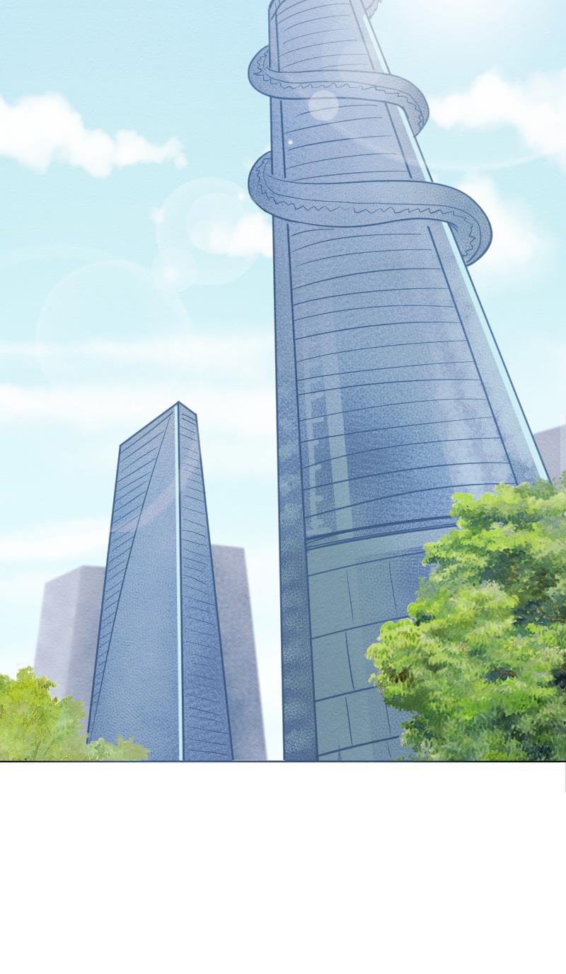 火影h同人漫画韩漫全集-第三十回 先知之门无删减无遮挡章节图片 