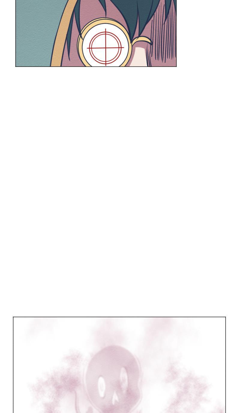 火影h同人漫画韩漫全集-第三十回 先知之门无删减无遮挡章节图片 