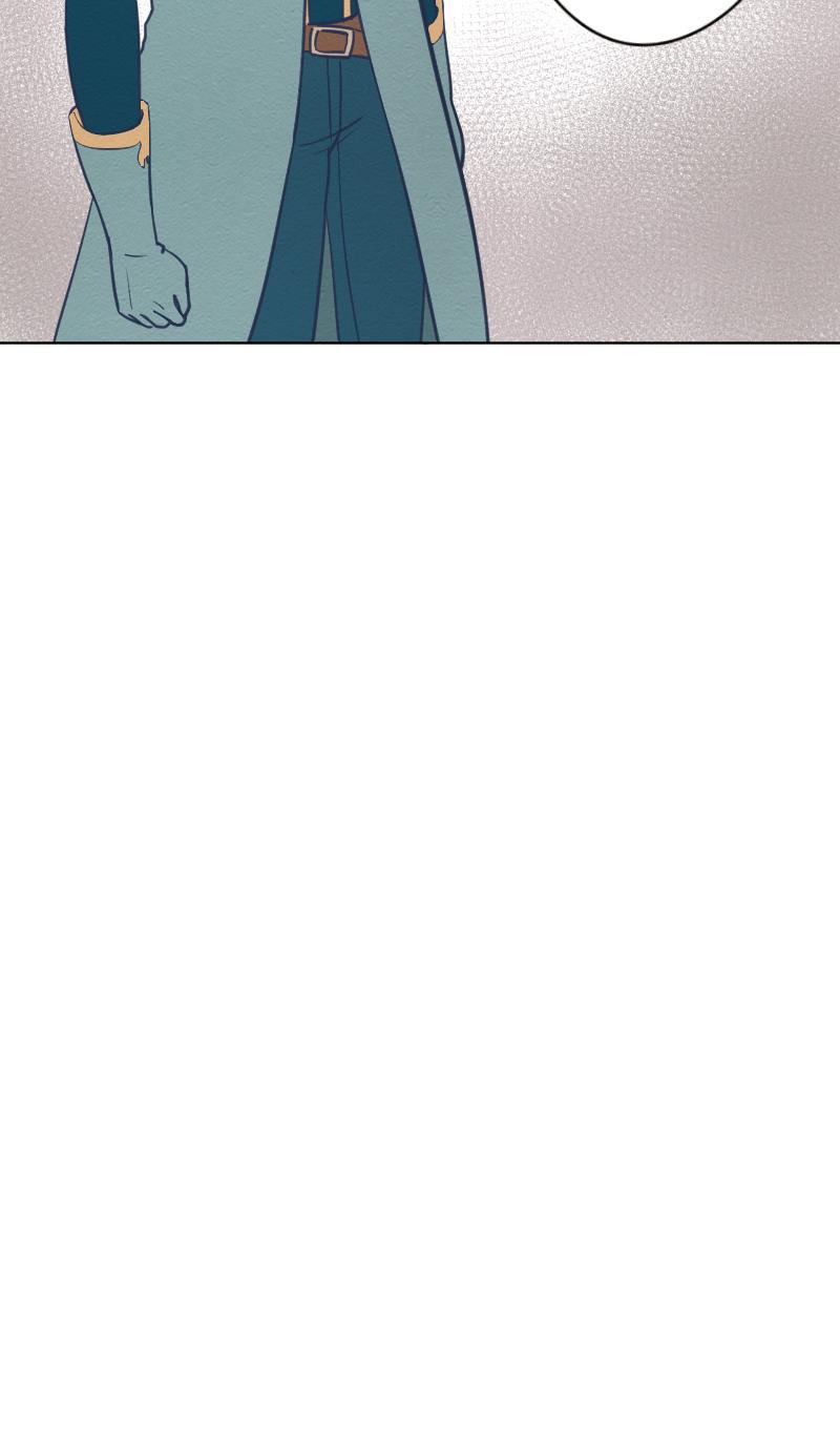 火影h同人漫画韩漫全集-第三十回 先知之门无删减无遮挡章节图片 