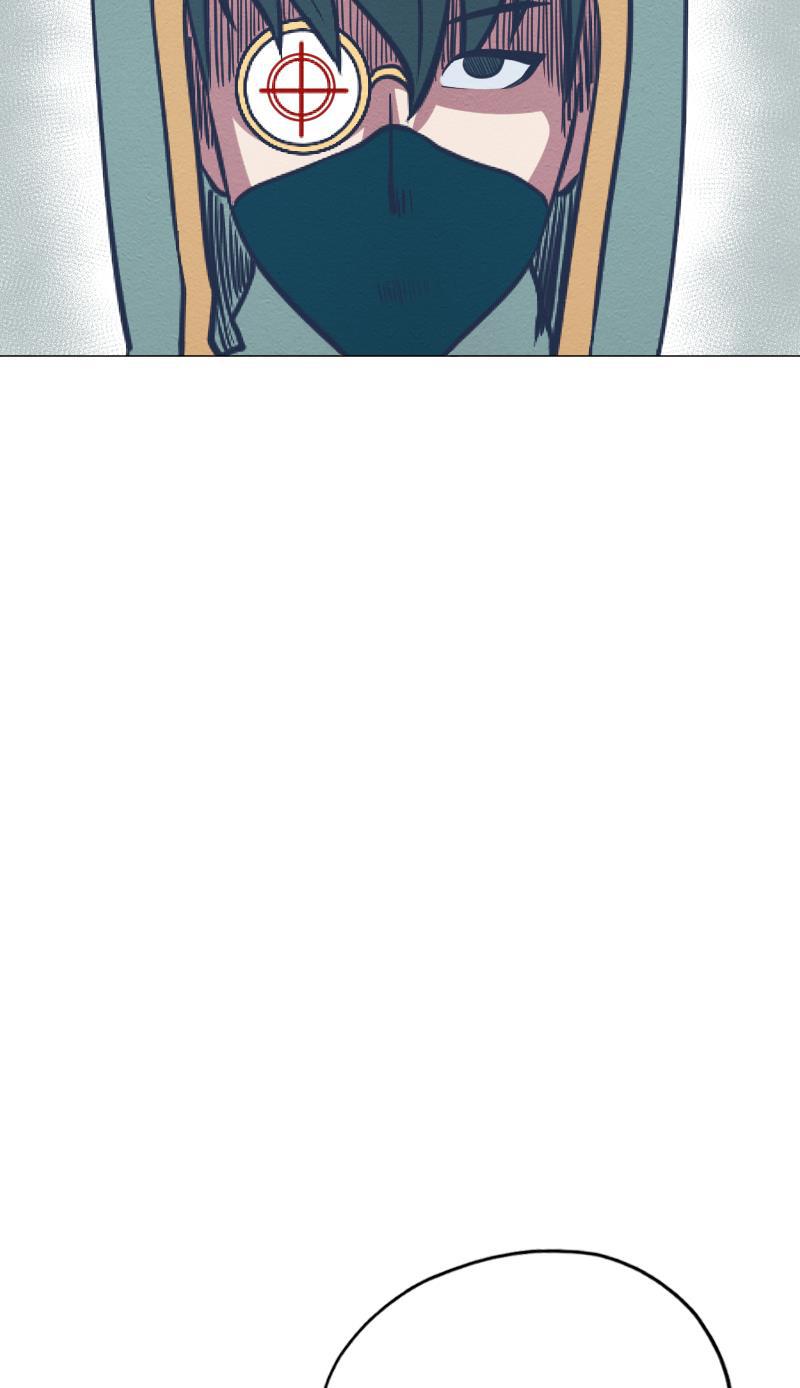 火影h同人漫画韩漫全集-第三十回 先知之门无删减无遮挡章节图片 