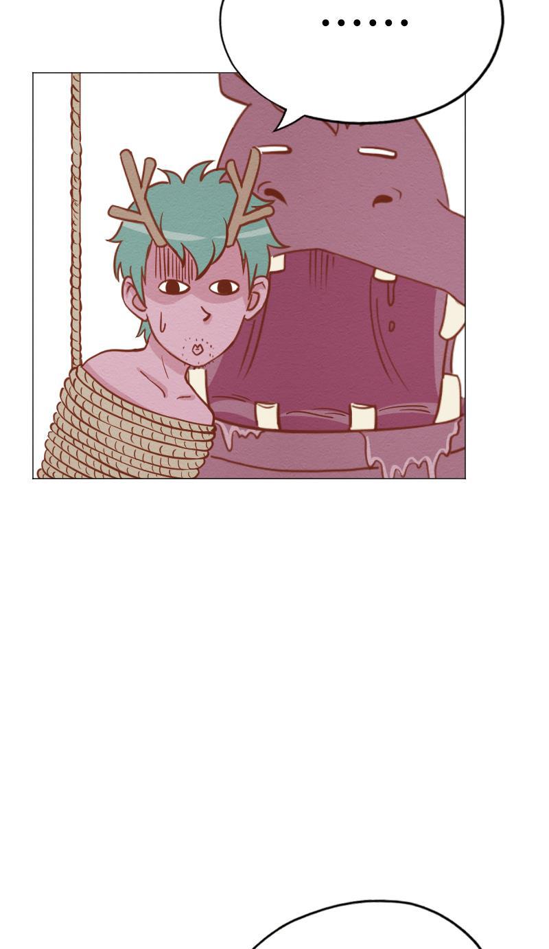 火影h同人漫画韩漫全集-第三十回 先知之门无删减无遮挡章节图片 