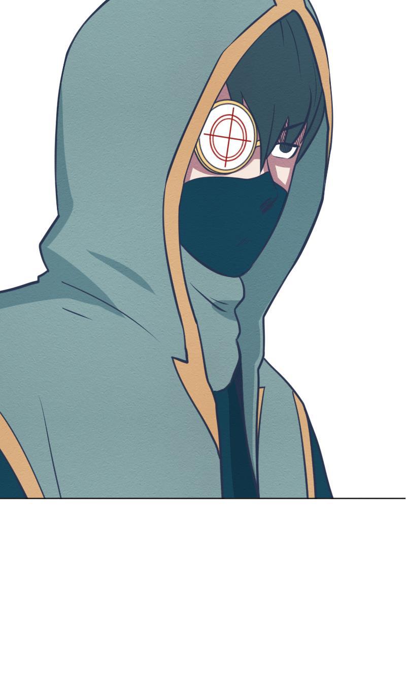 火影h同人漫画韩漫全集-第三十回 先知之门无删减无遮挡章节图片 