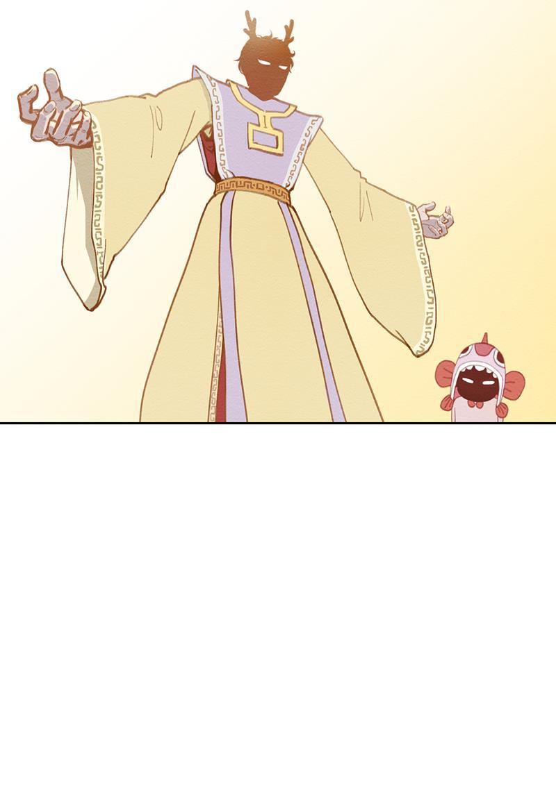 火影h同人漫画韩漫全集-第二回 我是你爸爸无删减无遮挡章节图片 