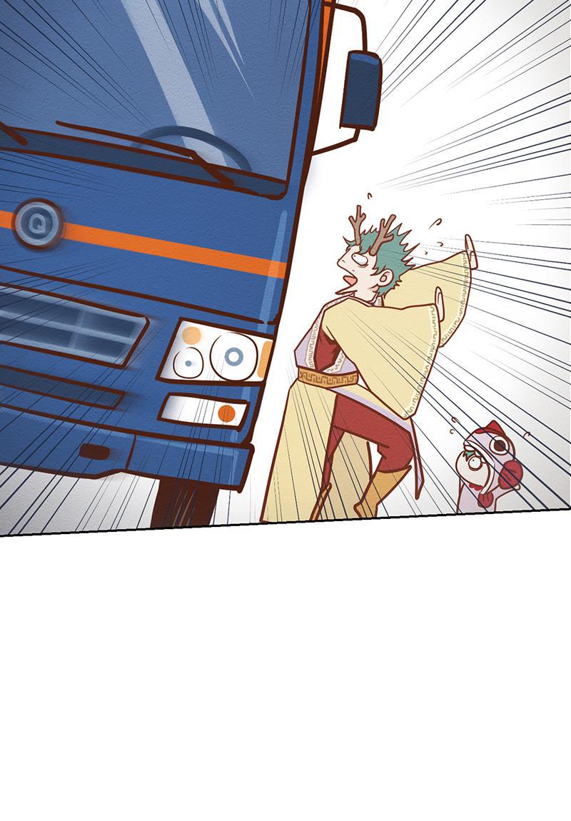 火影h同人漫画韩漫全集-第二回 我是你爸爸无删减无遮挡章节图片 