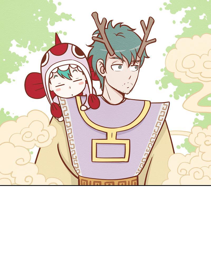 火影h同人漫画韩漫全集-第二回 我是你爸爸无删减无遮挡章节图片 