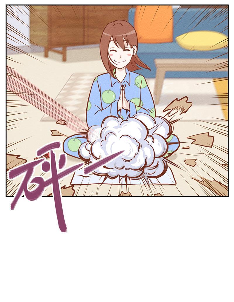 火影h同人漫画韩漫全集-第二回 我是你爸爸无删减无遮挡章节图片 
