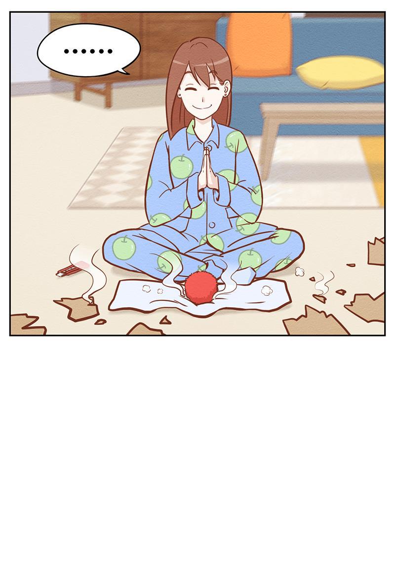 火影h同人漫画韩漫全集-第二回 我是你爸爸无删减无遮挡章节图片 