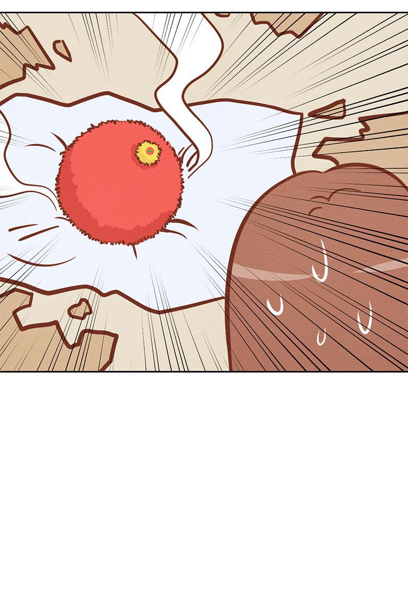 火影h同人漫画韩漫全集-第二回 我是你爸爸无删减无遮挡章节图片 