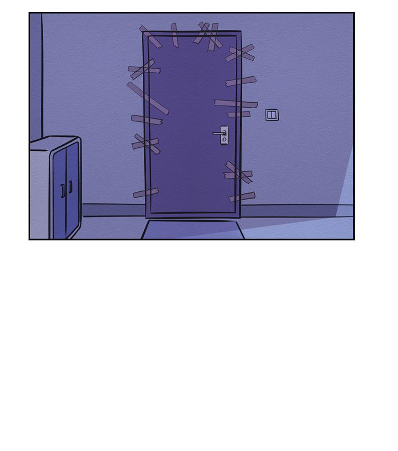 火影h同人漫画韩漫全集-第三回 爸爸是龙王无删减无遮挡章节图片 