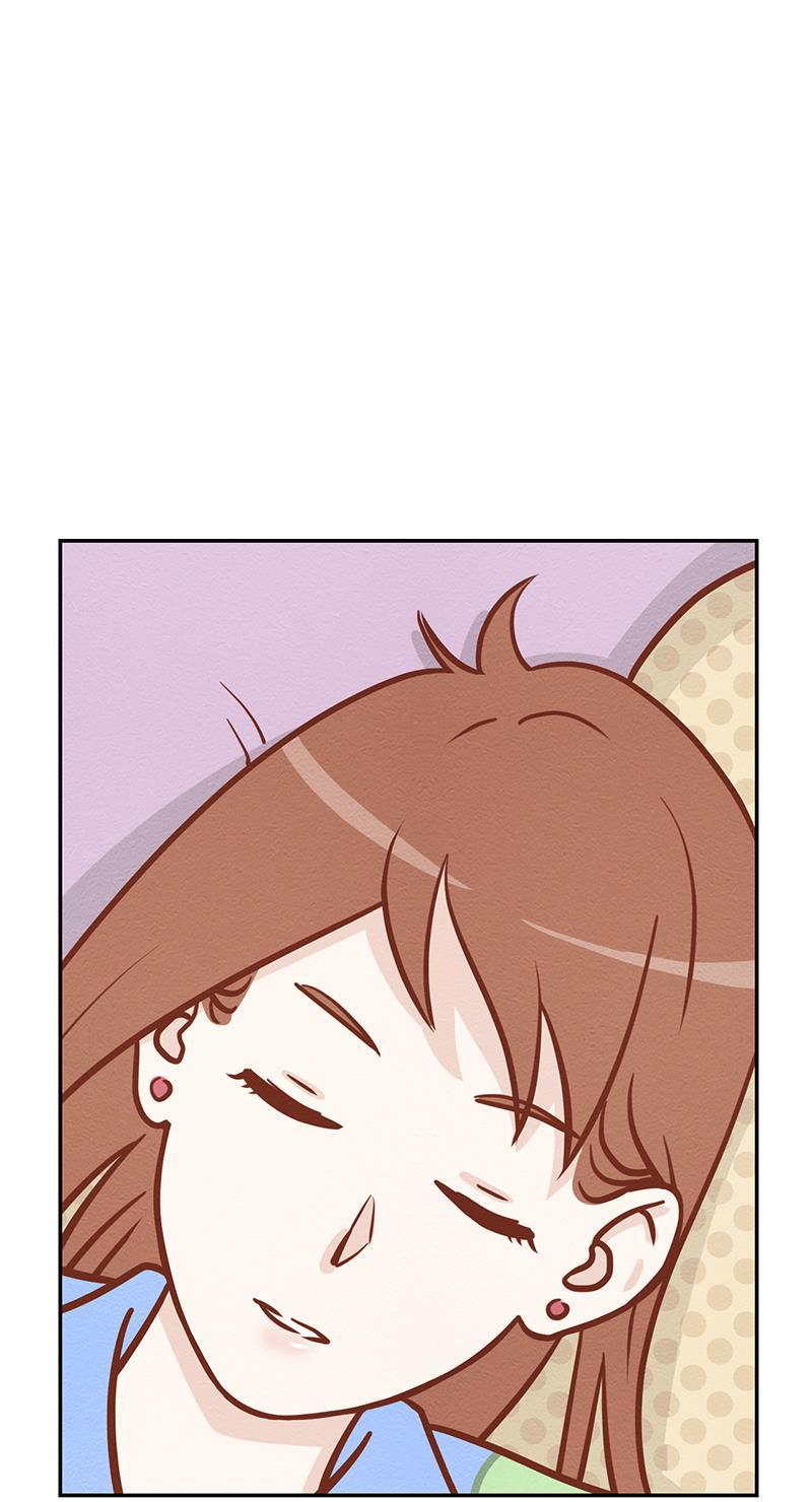 火影h同人漫画韩漫全集-第三回 爸爸是龙王无删减无遮挡章节图片 