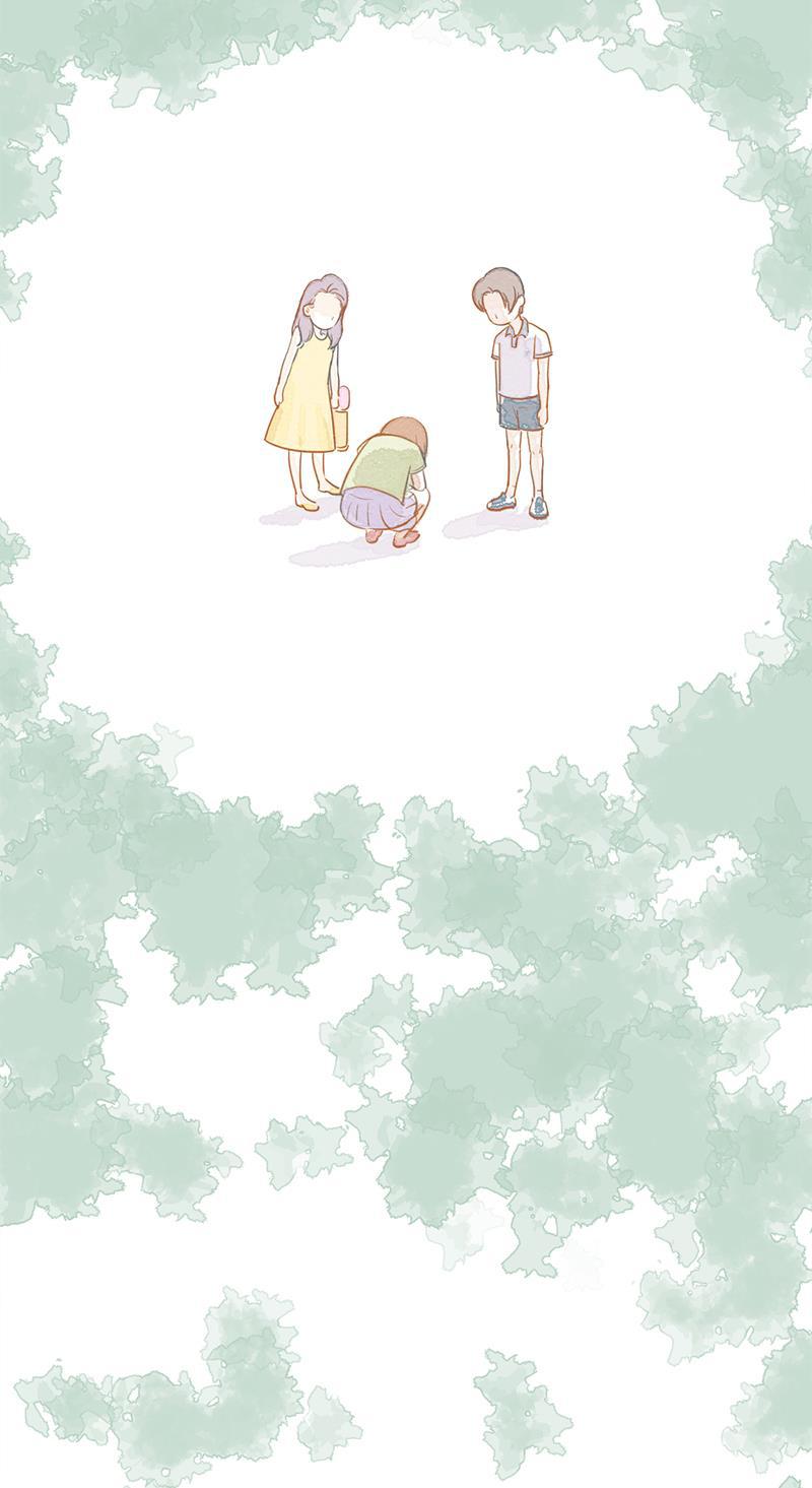 火影h同人漫画韩漫全集-第三回 爸爸是龙王无删减无遮挡章节图片 