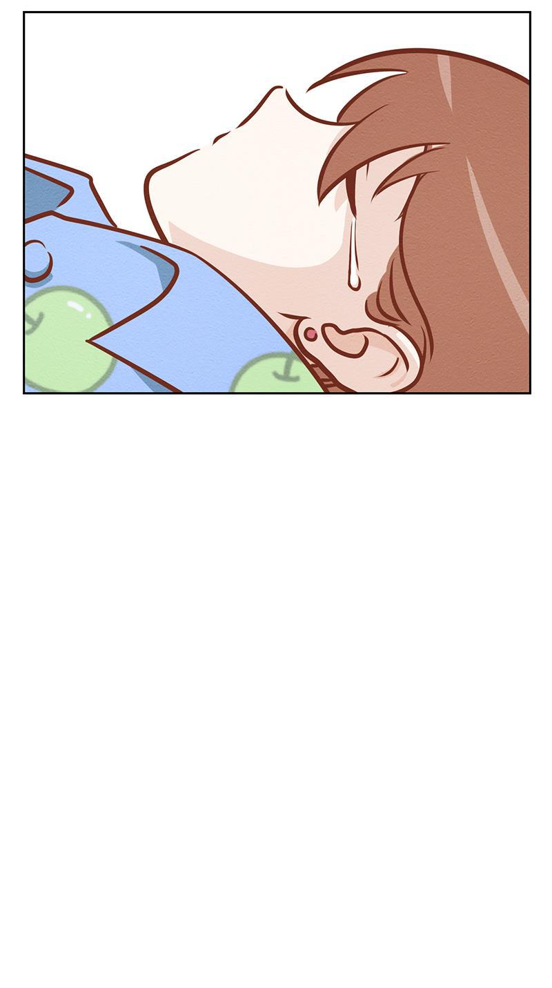 火影h同人漫画韩漫全集-第三回 爸爸是龙王无删减无遮挡章节图片 