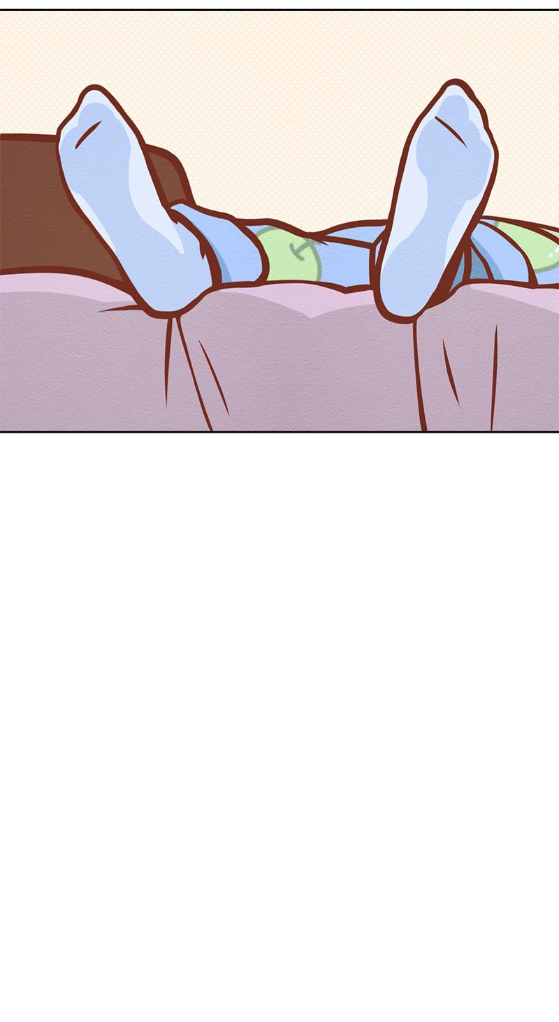 火影h同人漫画韩漫全集-第三回 爸爸是龙王无删减无遮挡章节图片 