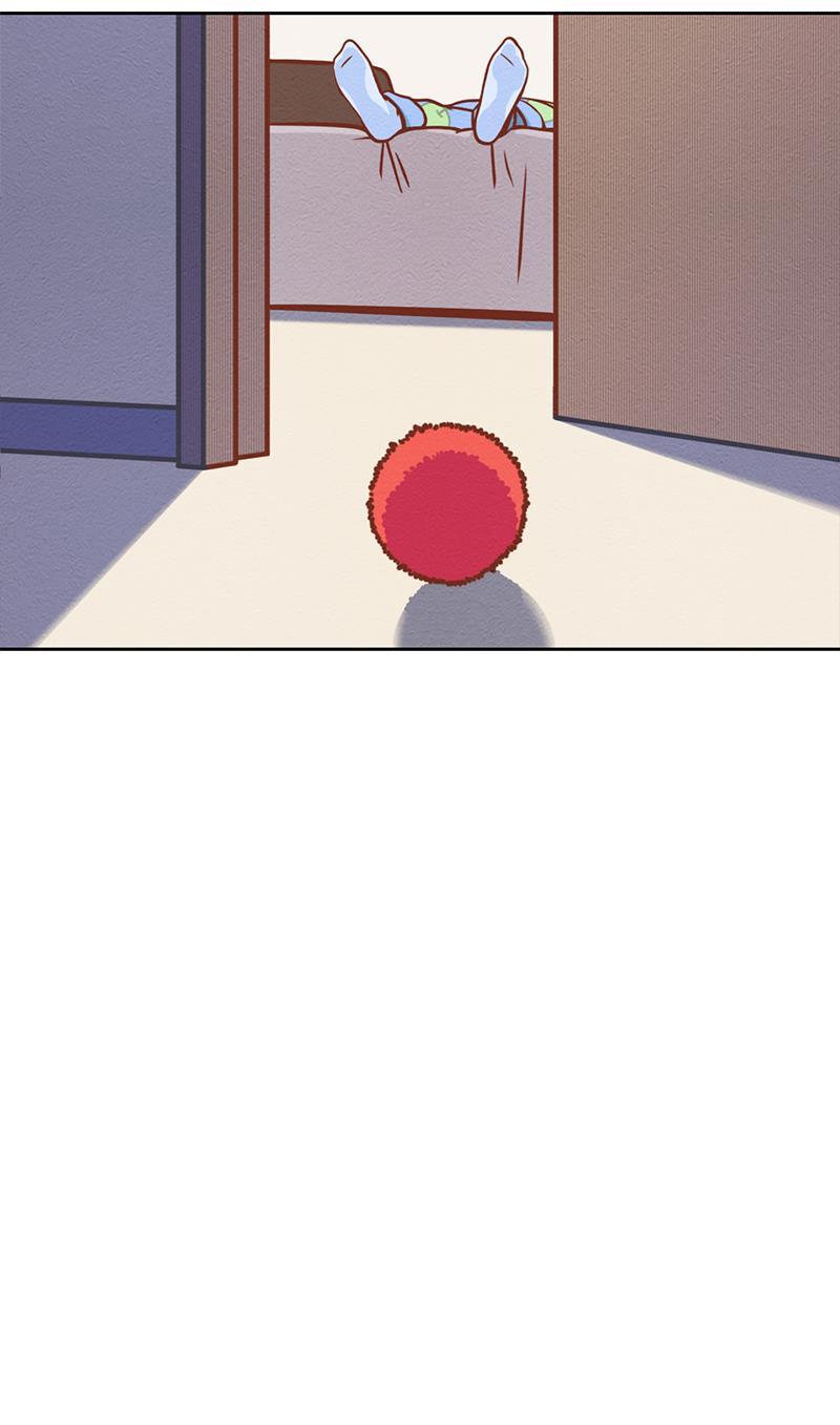 火影h同人漫画韩漫全集-第三回 爸爸是龙王无删减无遮挡章节图片 