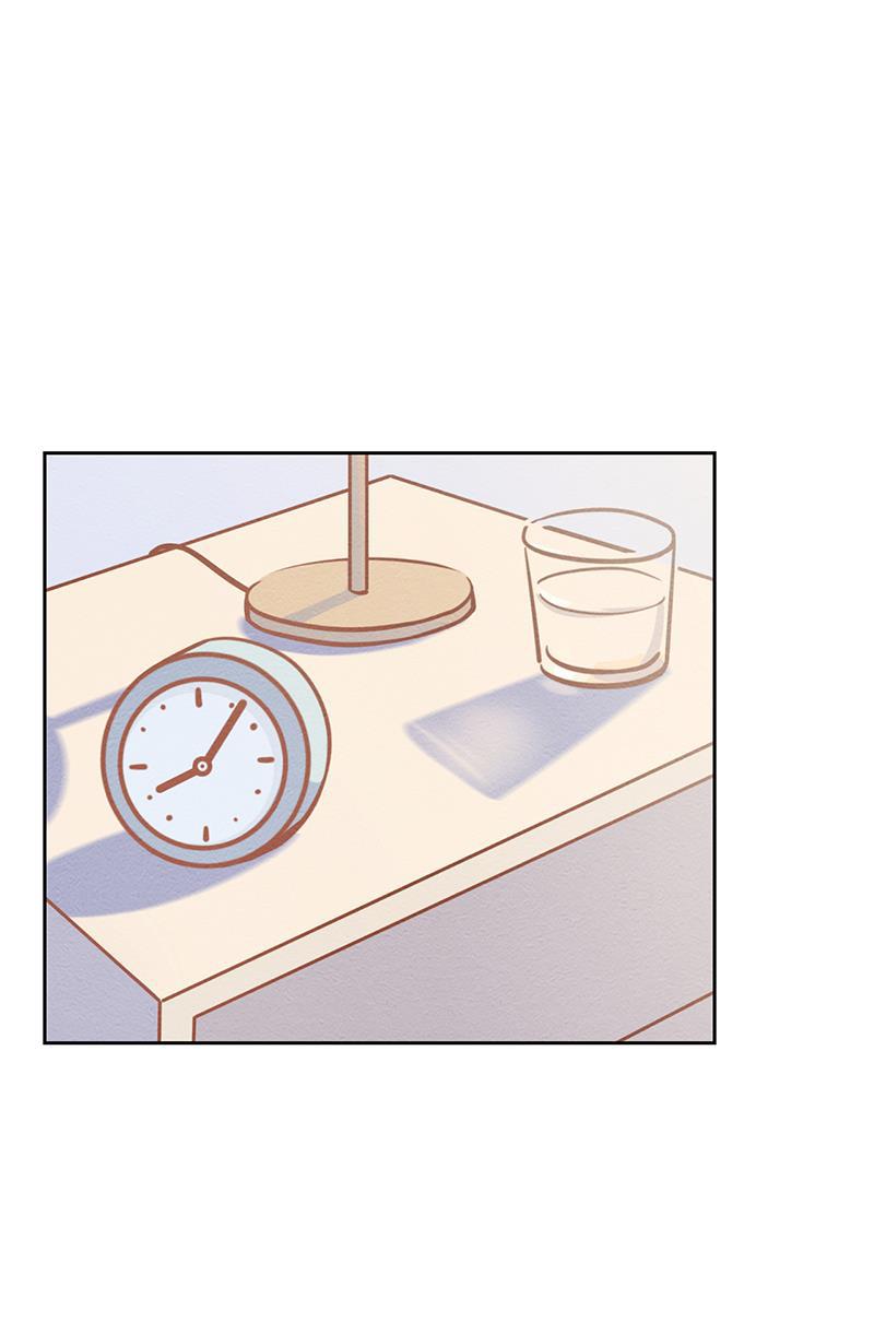 火影h同人漫画韩漫全集-第三回 爸爸是龙王无删减无遮挡章节图片 