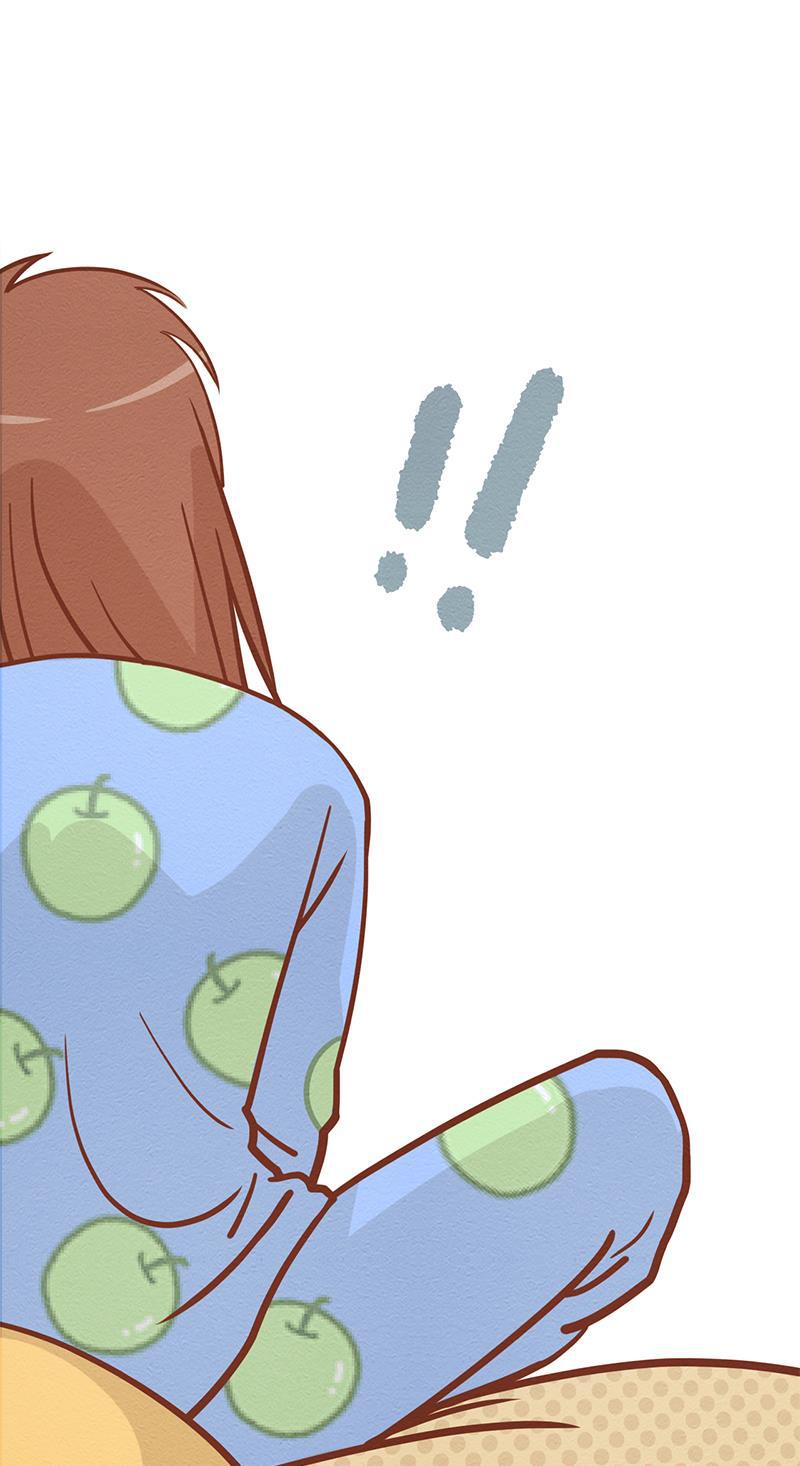 火影h同人漫画韩漫全集-第三回 爸爸是龙王无删减无遮挡章节图片 
