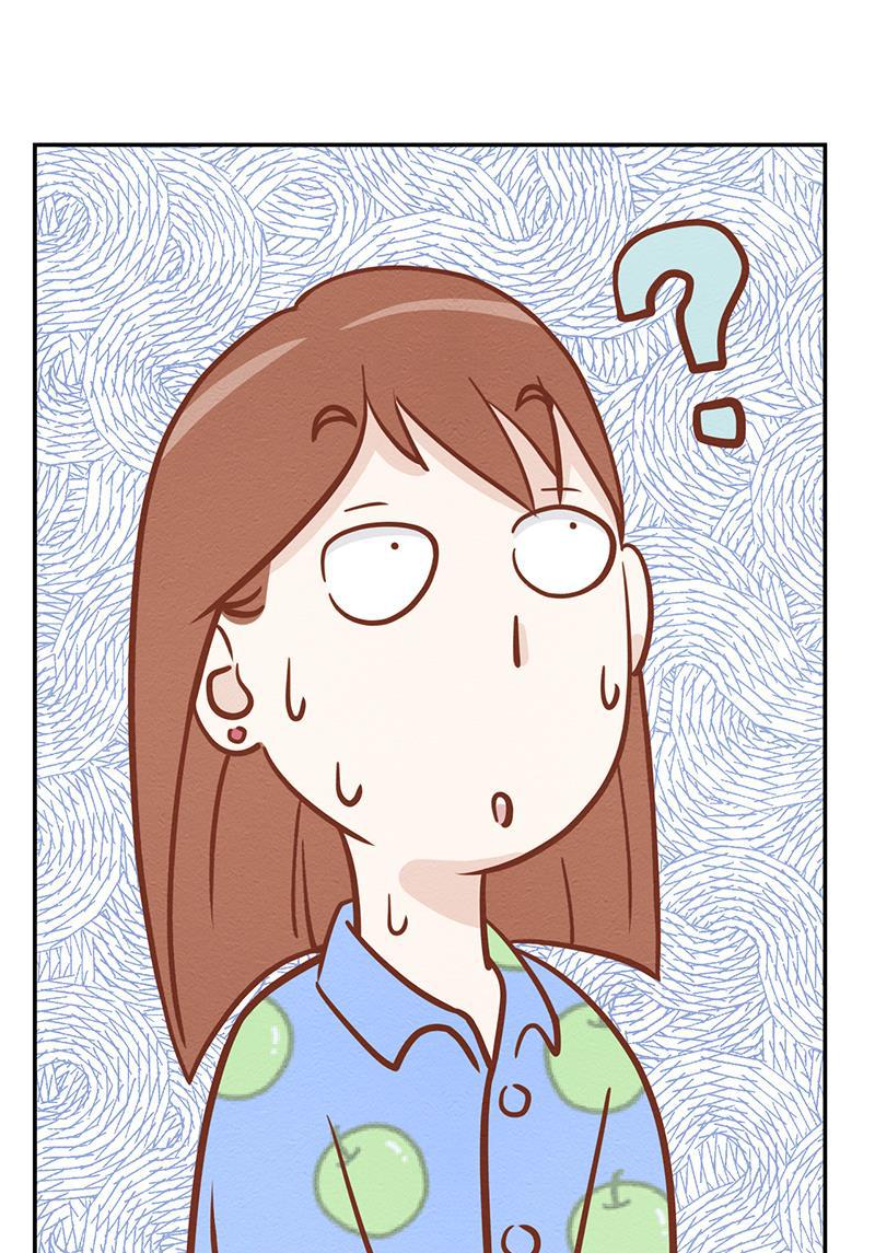 火影h同人漫画韩漫全集-第三回 爸爸是龙王无删减无遮挡章节图片 