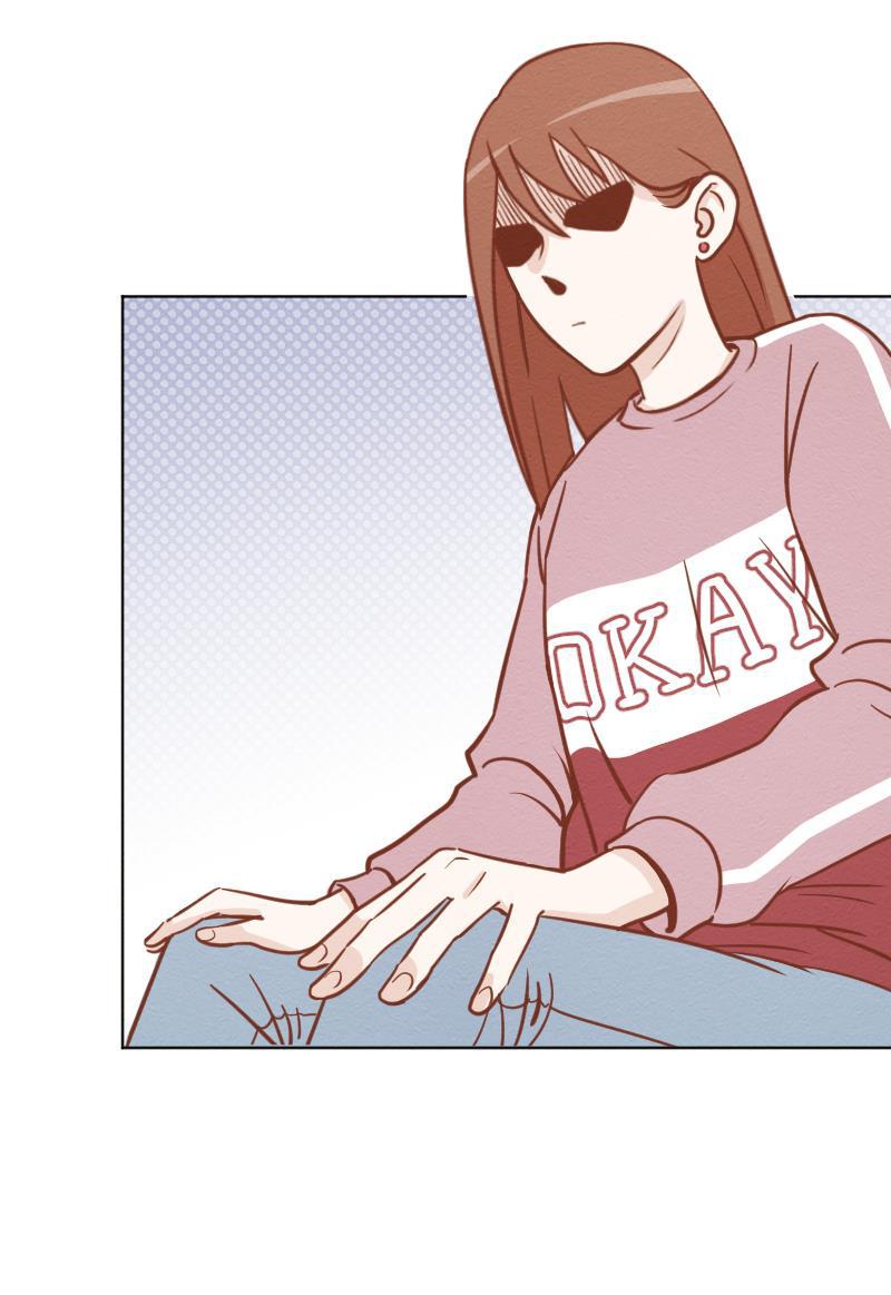 火影h同人漫画韩漫全集-第四回 我要发达啦无删减无遮挡章节图片 