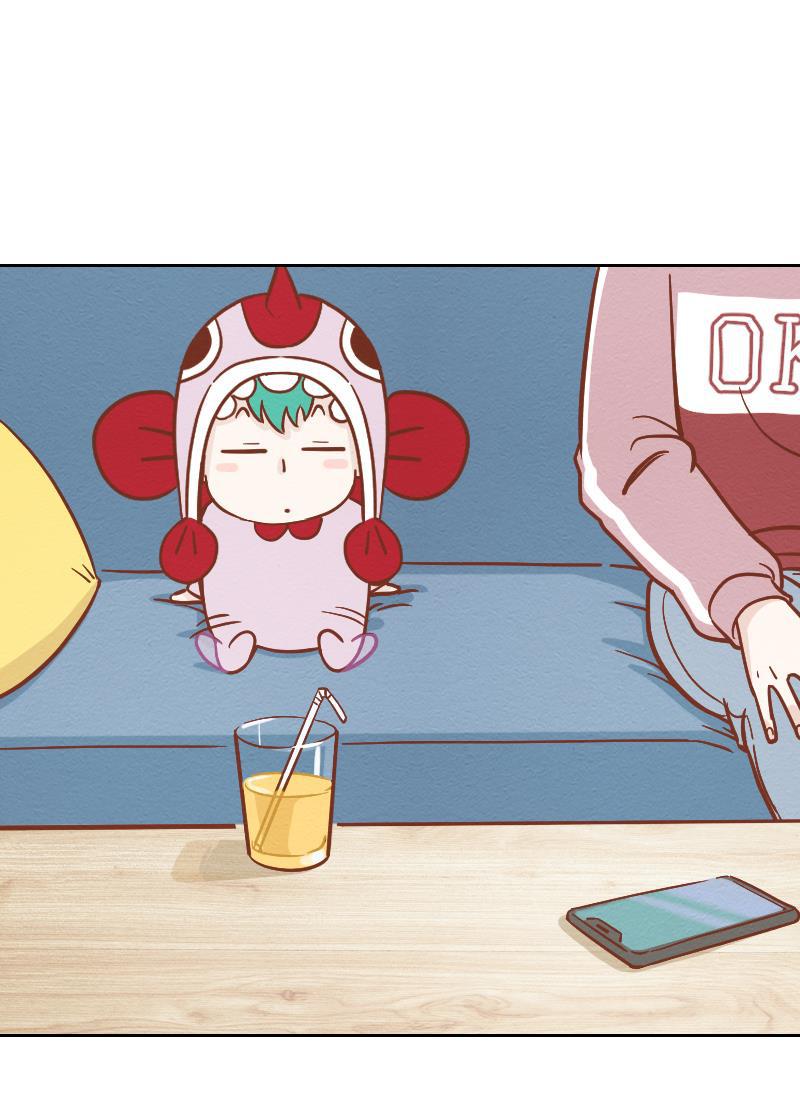 火影h同人漫画韩漫全集-第四回 我要发达啦无删减无遮挡章节图片 