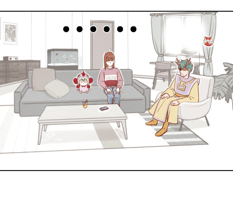 火影h同人漫画韩漫全集-第四回 我要发达啦无删减无遮挡章节图片 