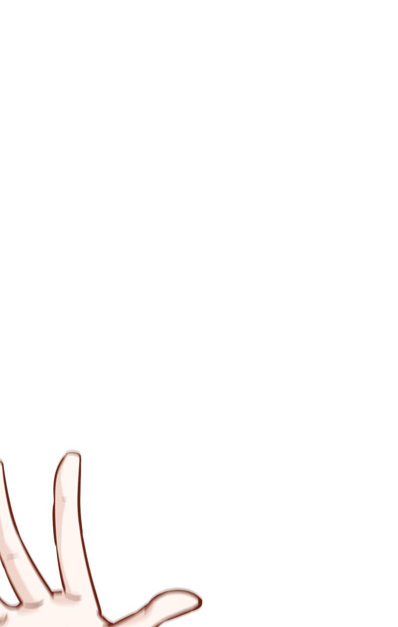 火影h同人漫画韩漫全集-第四回 我要发达啦无删减无遮挡章节图片 
