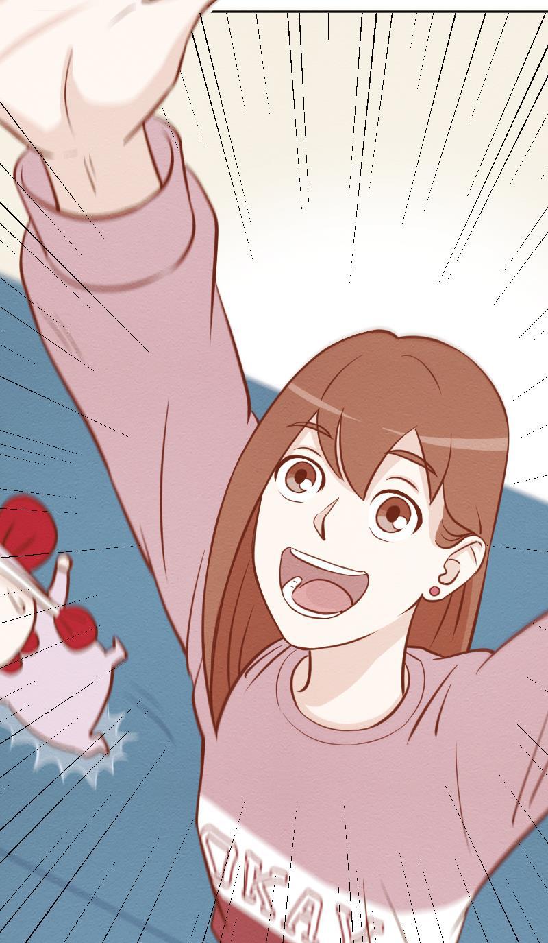 火影h同人漫画韩漫全集-第四回 我要发达啦无删减无遮挡章节图片 