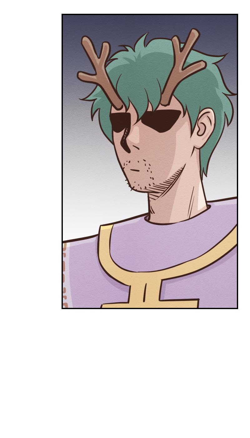 火影h同人漫画韩漫全集-第四回 我要发达啦无删减无遮挡章节图片 