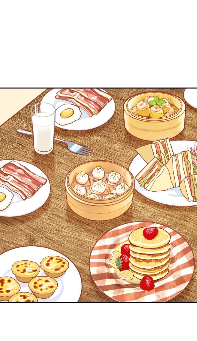 火影h同人漫画韩漫全集-第五回 美好的一天无删减无遮挡章节图片 