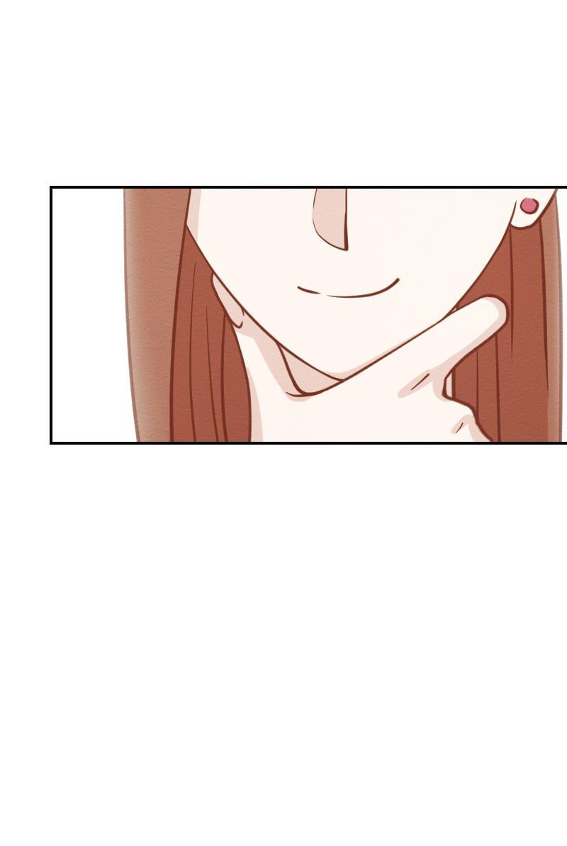火影h同人漫画韩漫全集-第五回 美好的一天无删减无遮挡章节图片 