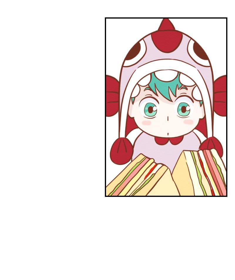 火影h同人漫画韩漫全集-第五回 美好的一天无删减无遮挡章节图片 