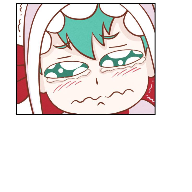 火影h同人漫画韩漫全集-第五回 美好的一天无删减无遮挡章节图片 