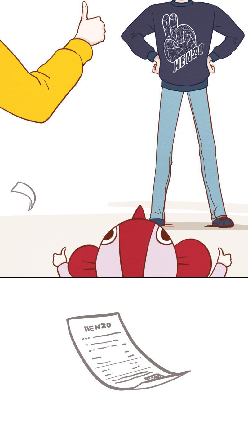 火影h同人漫画韩漫全集-第五回 美好的一天无删减无遮挡章节图片 