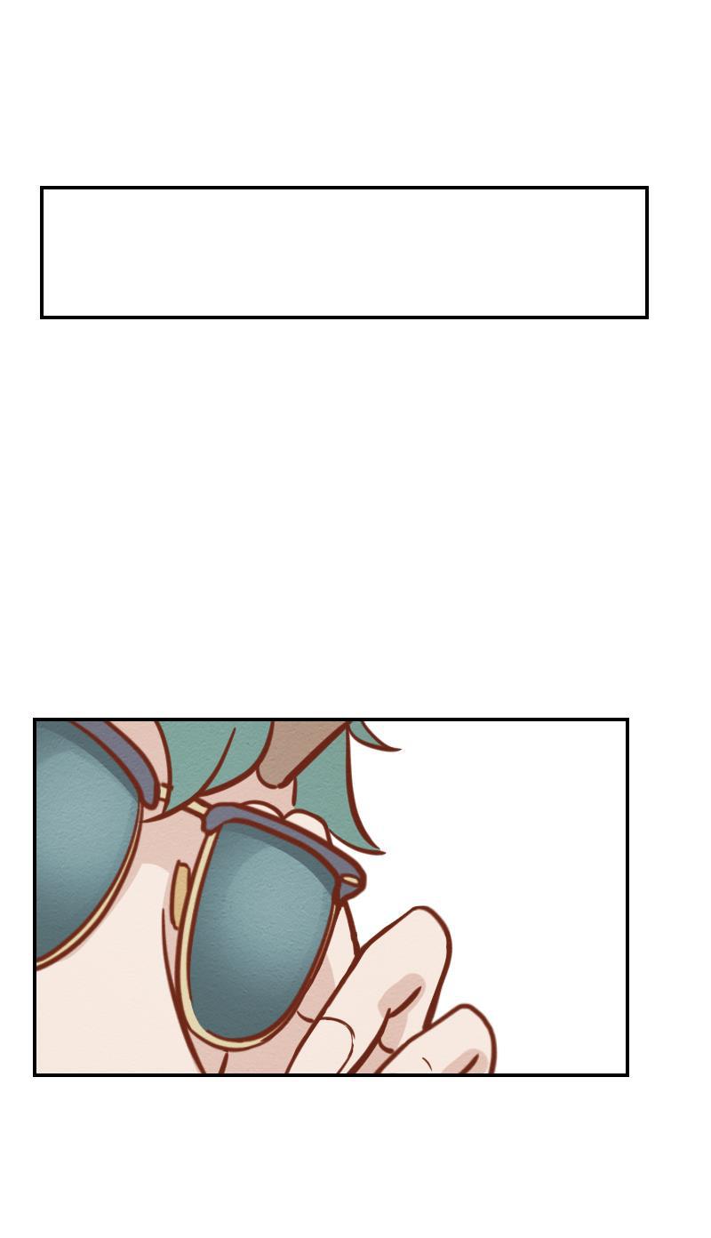 火影h同人漫画韩漫全集-第五回 美好的一天无删减无遮挡章节图片 