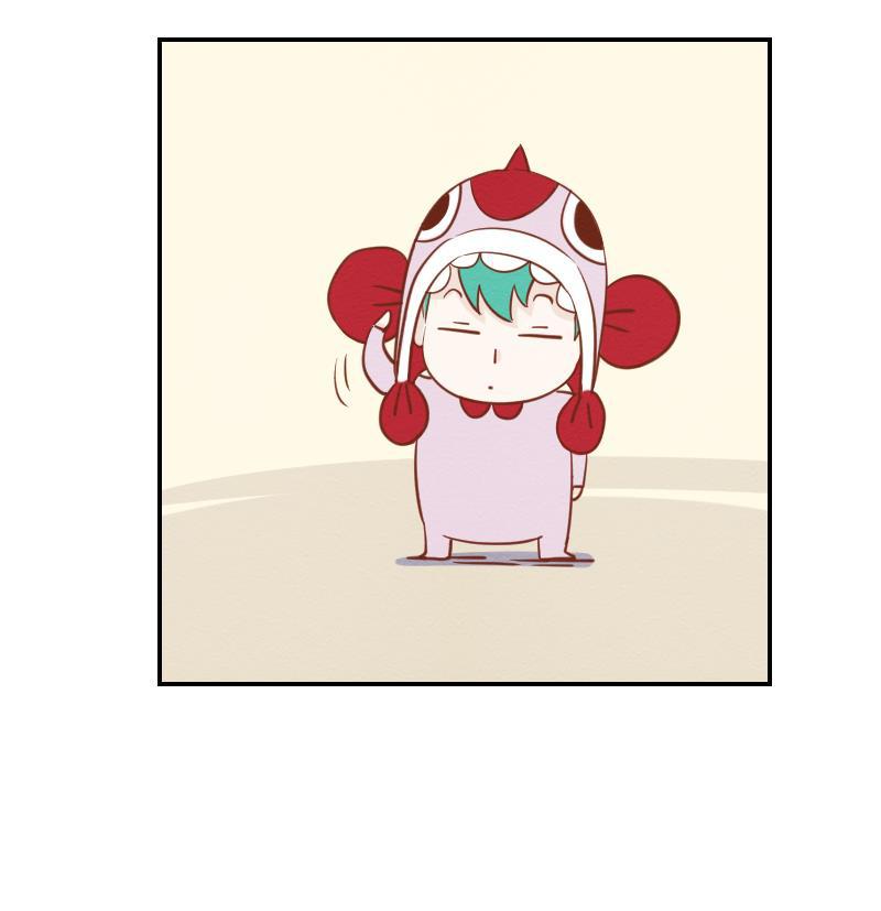 火影h同人漫画韩漫全集-第五回 美好的一天无删减无遮挡章节图片 