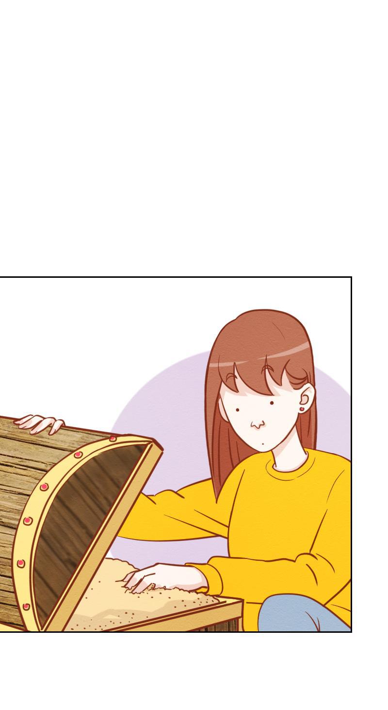 火影h同人漫画韩漫全集-第六回 破产父女无删减无遮挡章节图片 