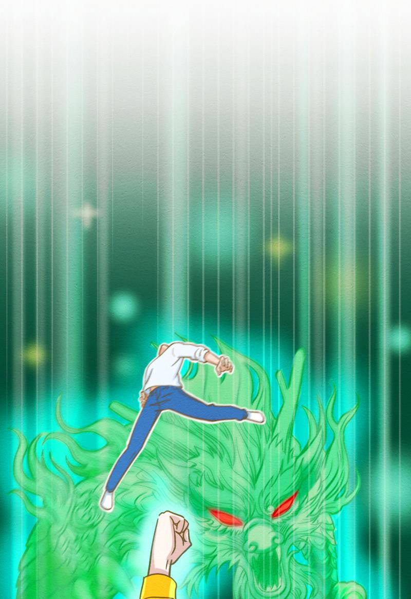 火影h同人漫画韩漫全集-第六回 破产父女无删减无遮挡章节图片 