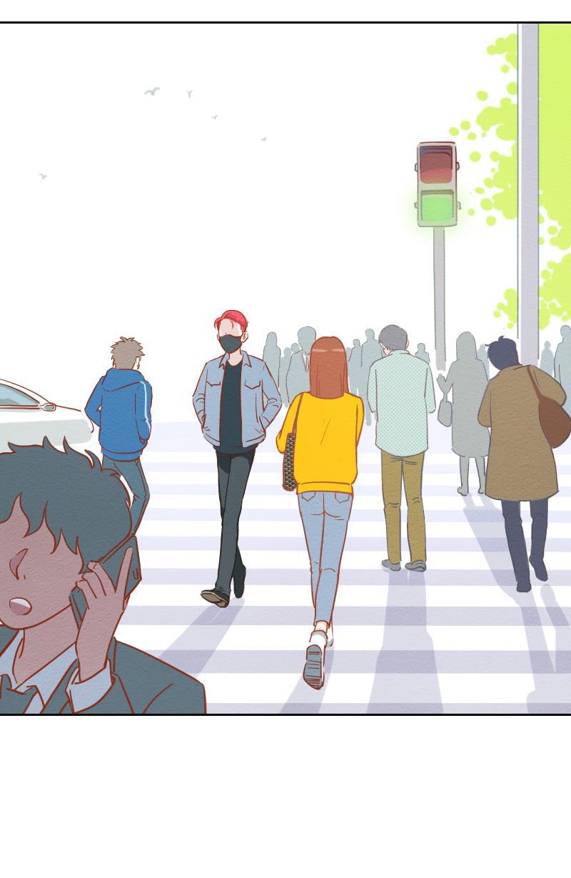 火影h同人漫画韩漫全集-第六回 破产父女无删减无遮挡章节图片 