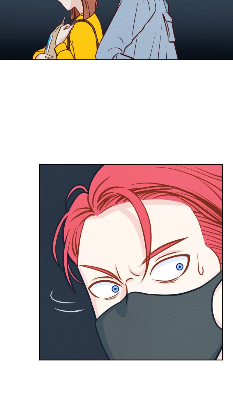 火影h同人漫画韩漫全集-第六回 破产父女无删减无遮挡章节图片 