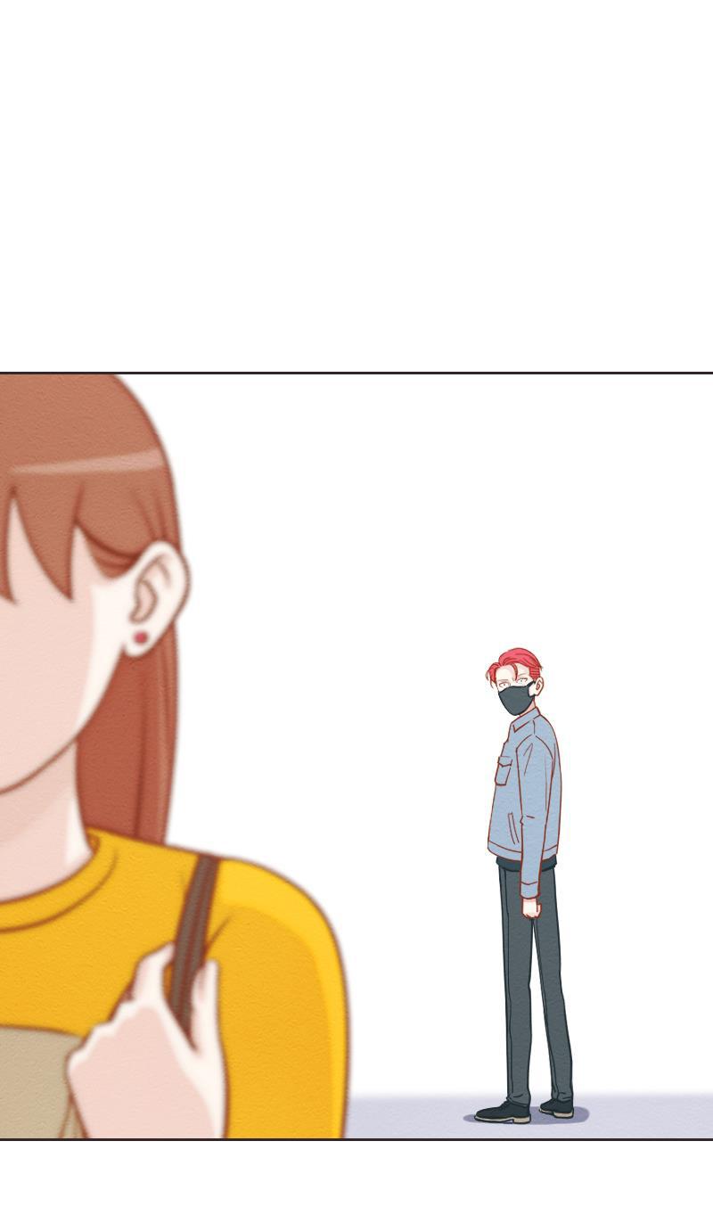 火影h同人漫画韩漫全集-第六回 破产父女无删减无遮挡章节图片 