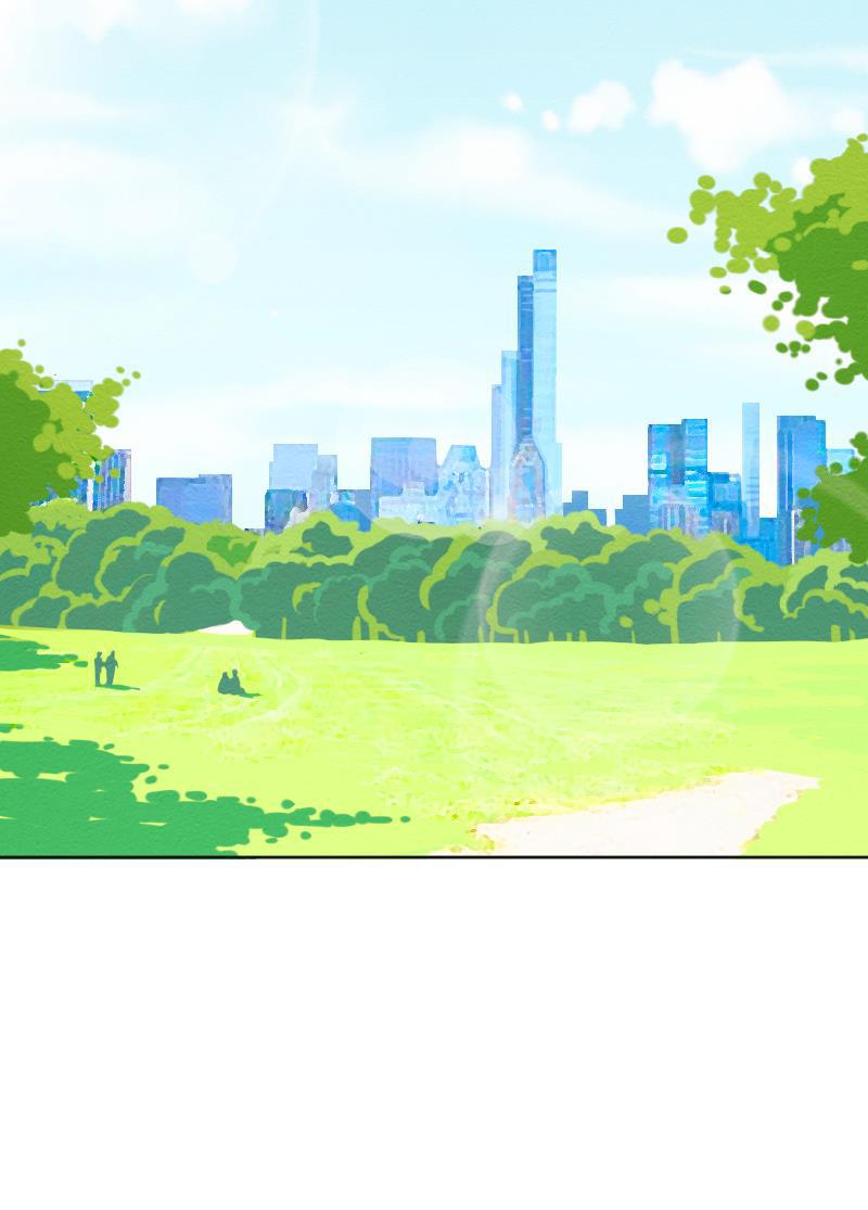 火影h同人漫画韩漫全集-第六回 破产父女无删减无遮挡章节图片 