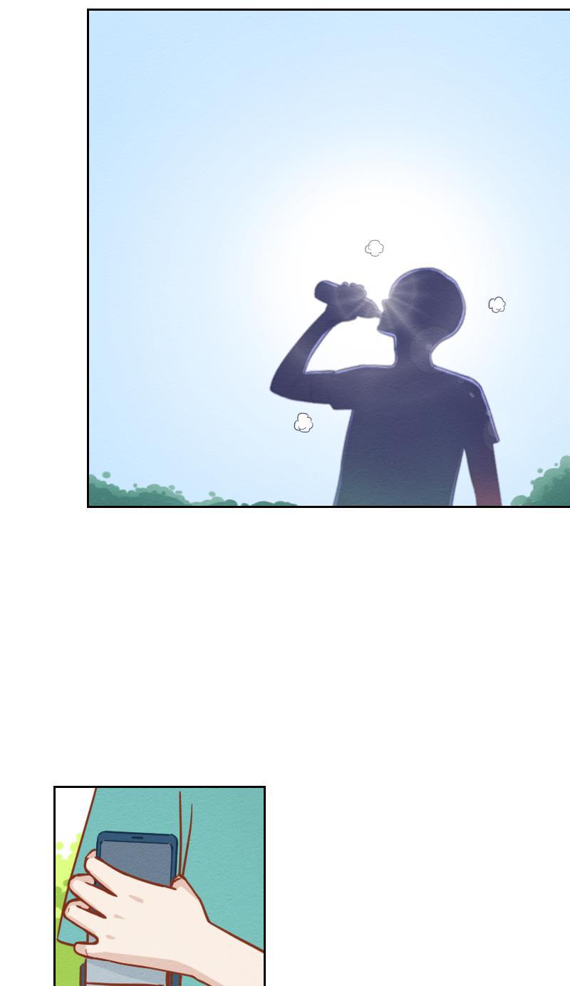 火影h同人漫画韩漫全集-第六回 破产父女无删减无遮挡章节图片 