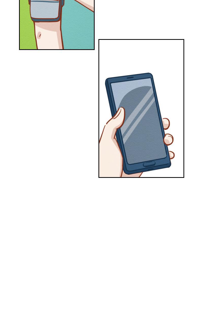 火影h同人漫画韩漫全集-第六回 破产父女无删减无遮挡章节图片 