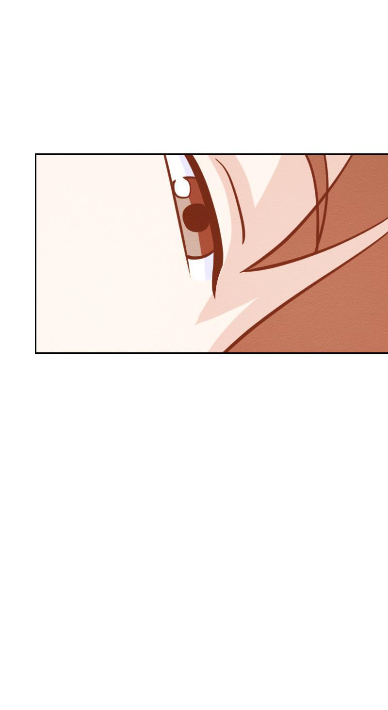 火影h同人漫画韩漫全集-第七回 偶像Leo无删减无遮挡章节图片 