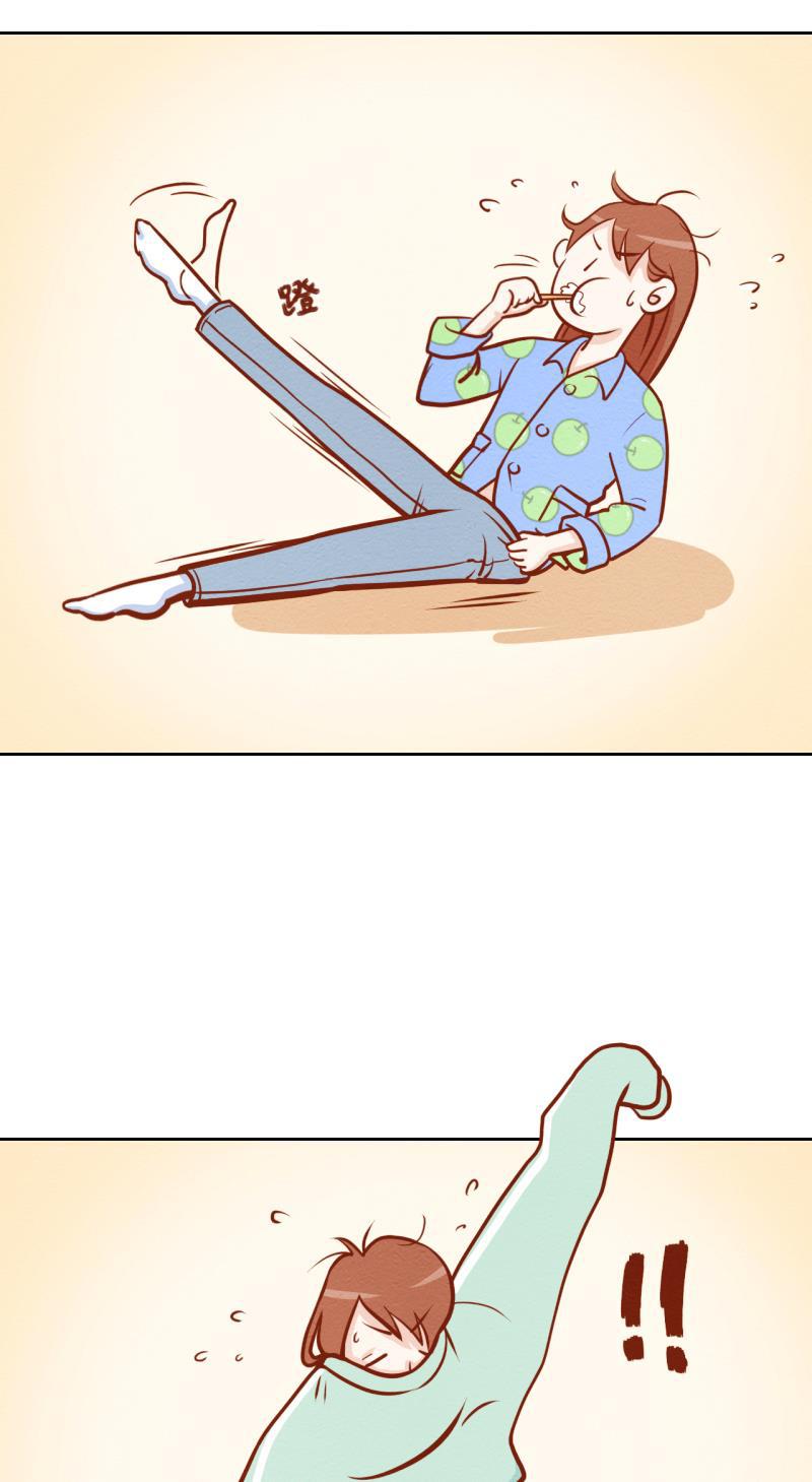 火影h同人漫画韩漫全集-第七回 偶像Leo无删减无遮挡章节图片 