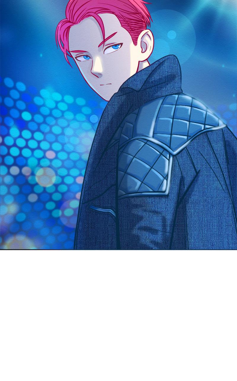 火影h同人漫画韩漫全集-第七回 偶像Leo无删减无遮挡章节图片 