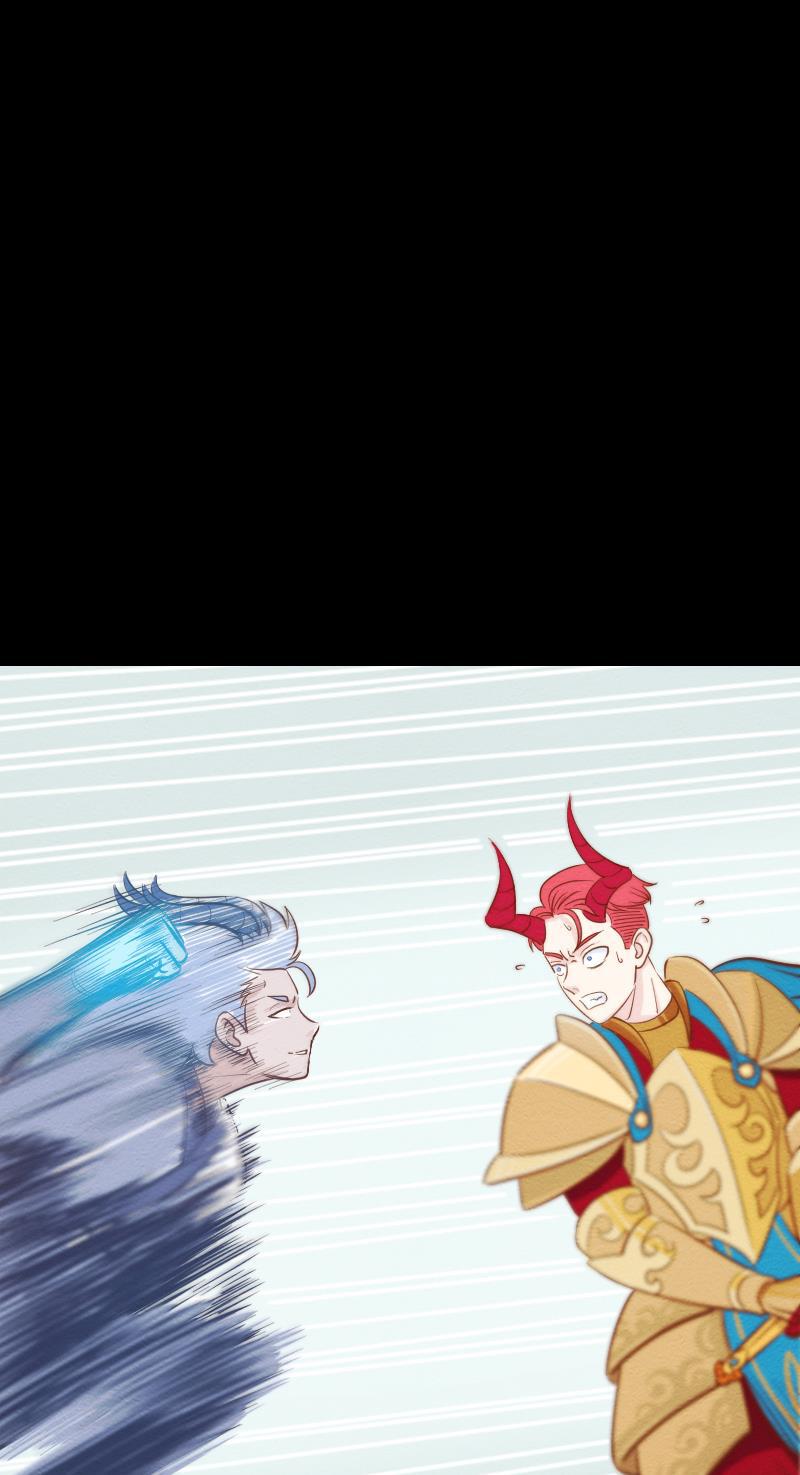 火影h同人漫画韩漫全集-第七回 偶像Leo无删减无遮挡章节图片 
