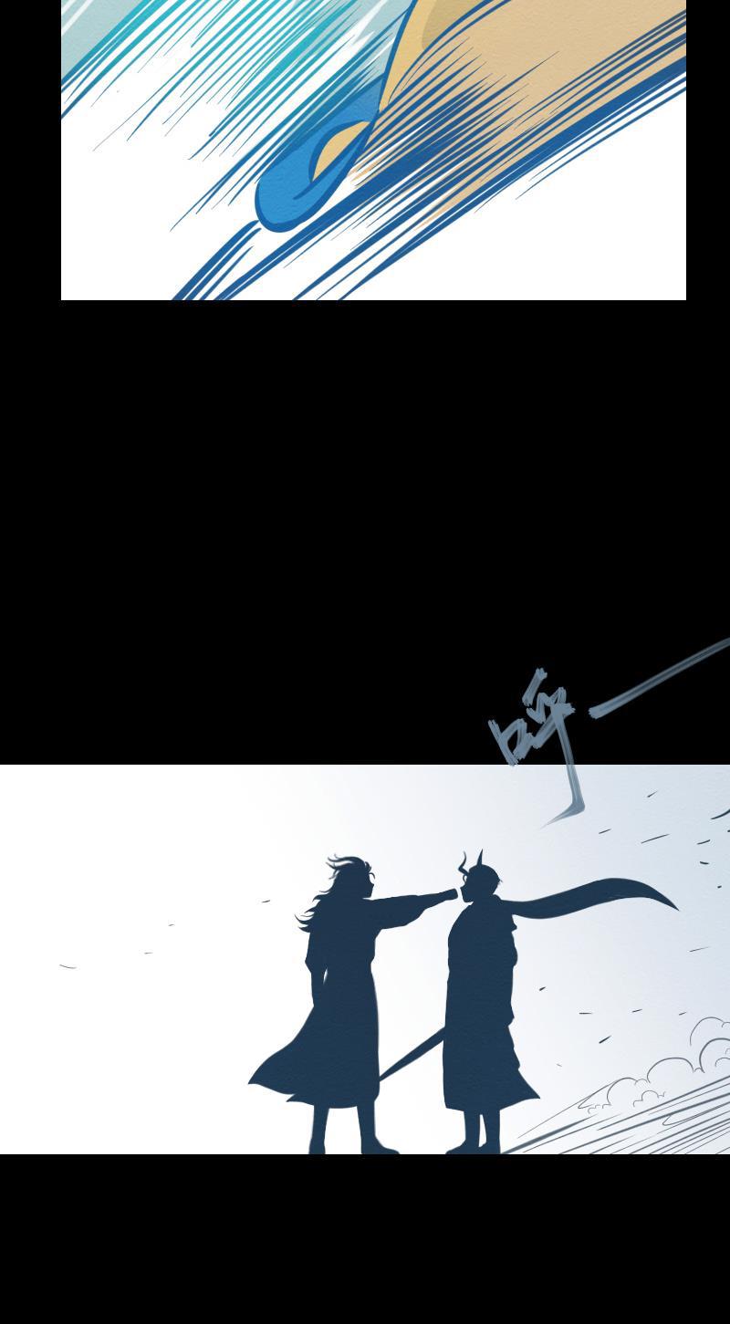 火影h同人漫画韩漫全集-第七回 偶像Leo无删减无遮挡章节图片 
