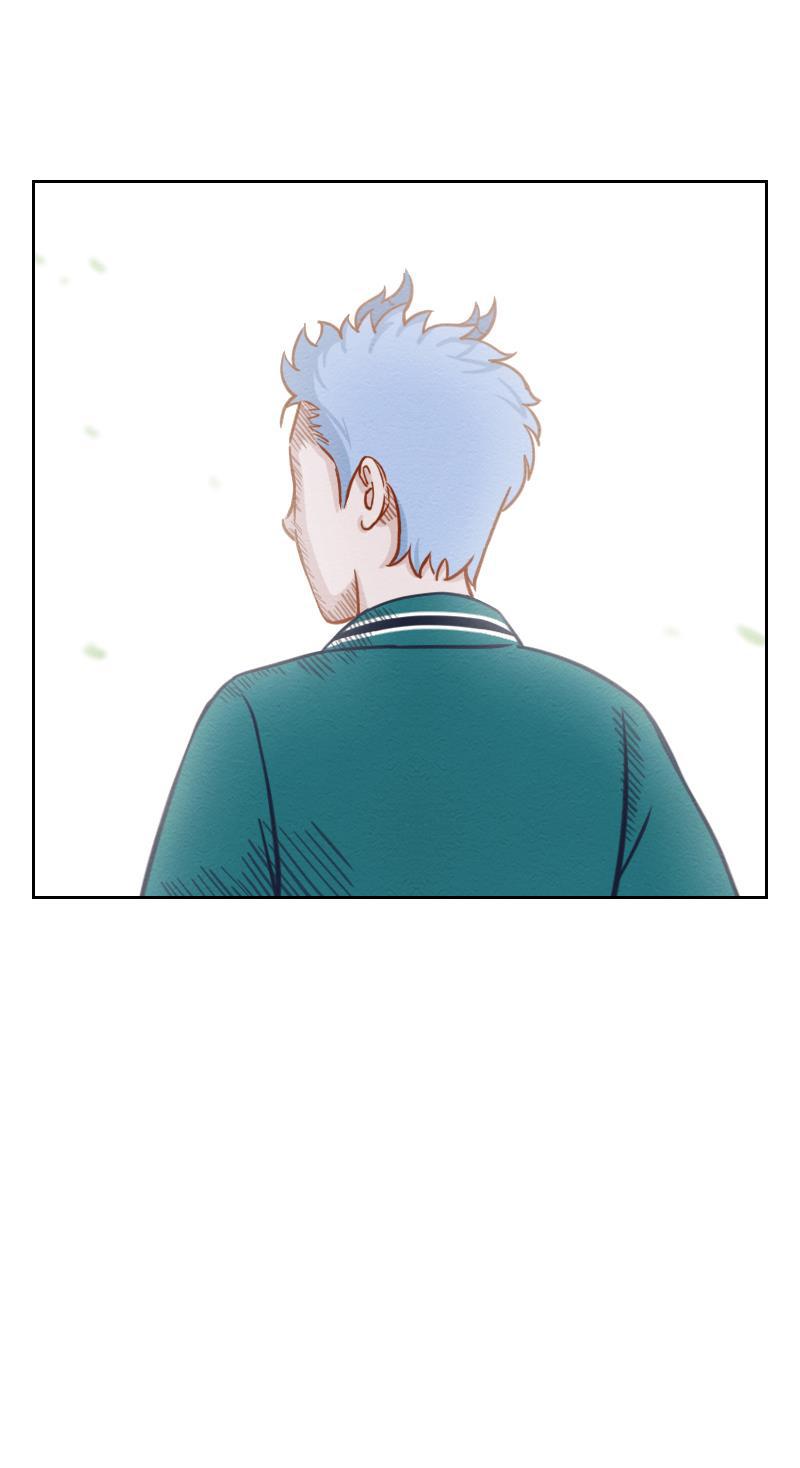 火影h同人漫画韩漫全集-第七回 偶像Leo无删减无遮挡章节图片 