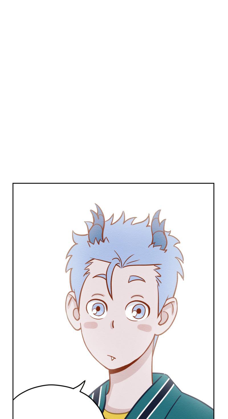 火影h同人漫画韩漫全集-第七回 偶像Leo无删减无遮挡章节图片 