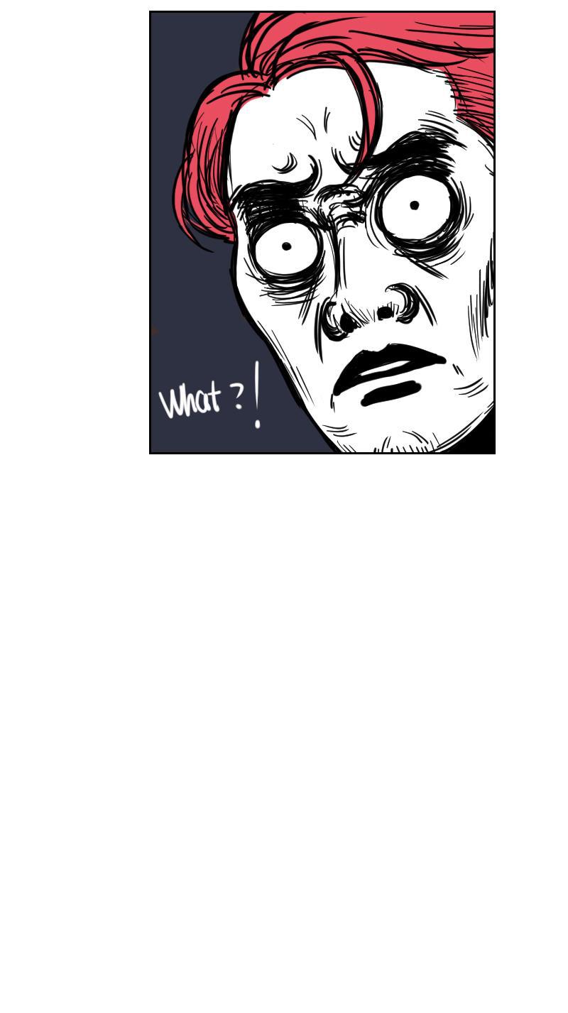 火影h同人漫画韩漫全集-第七回 偶像Leo无删减无遮挡章节图片 